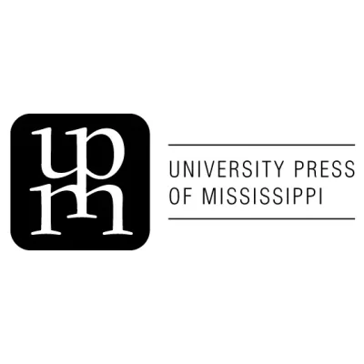 University Press of Mississippi