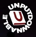 Logo of Unputdownable Limited