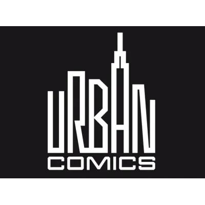 Urban Comics