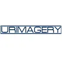 Logo of Urimagery