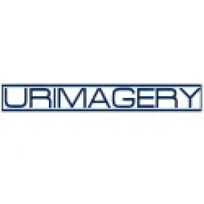 Urimagery