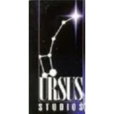 URSUS Studios