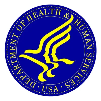 US Department of Health and Human Services