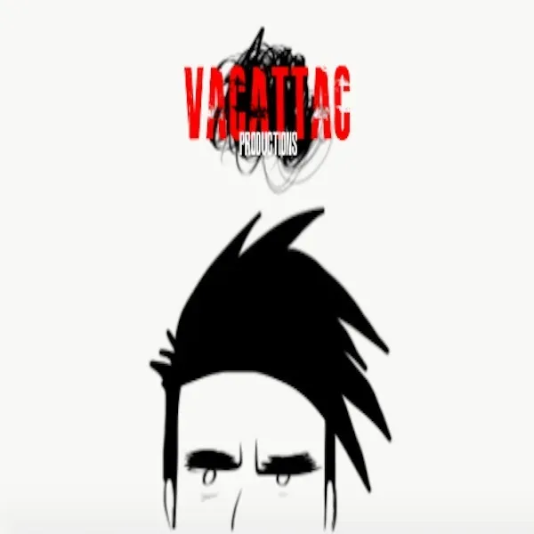 Logo of Vacattac Productions