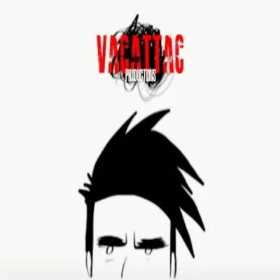 Vacattac Productions