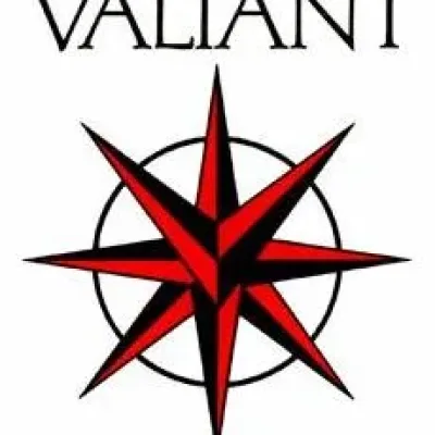 Valiant/Acclaim