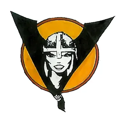 Valkyrie Press