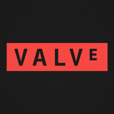 Valve