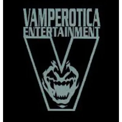 Vamperotica Entertainment