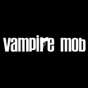 Logo of Vampire Mob