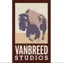 Logo of Vanbreed Studios