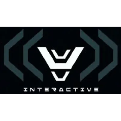Vanquish Interactive