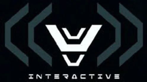 Logo of Vanquish Interactive