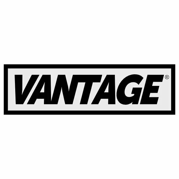 Logo of Vantage