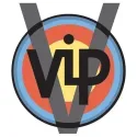 Logo of Vantage:Inhouse Productions