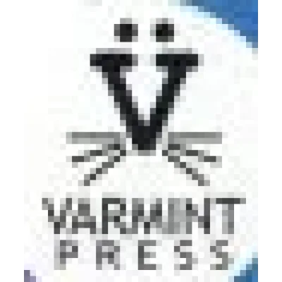 Varmint Press