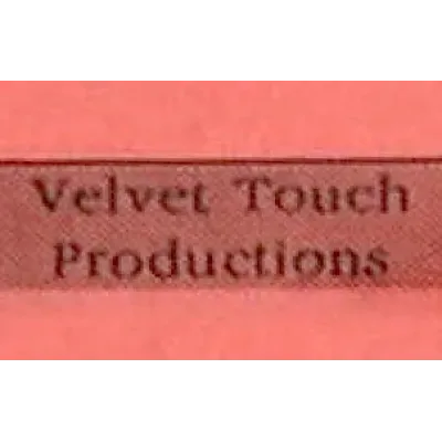 Velvet Touch