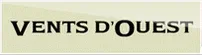 Logo of Vents d'Ouest