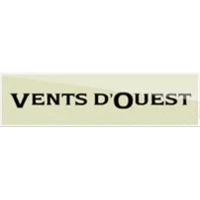 Vents d'Ouest