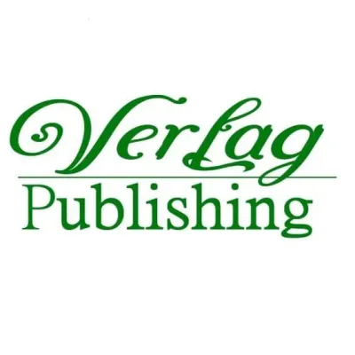 Verlag Publishing
