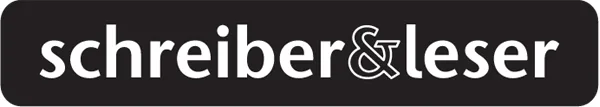 Logo of Verlag Schreiber & Leser