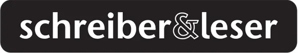 Logo of Verlag Schreiber & Leser