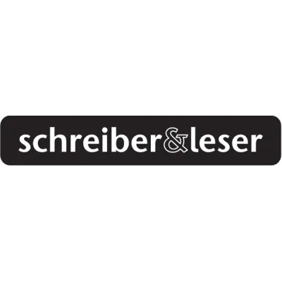 Verlag Schreiber & Leser