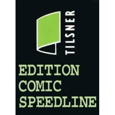 Verlag Thomas Tilsner