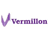 Logo of Vermillon