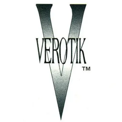 Verotik