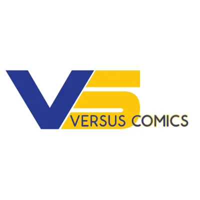 Versus Comics
