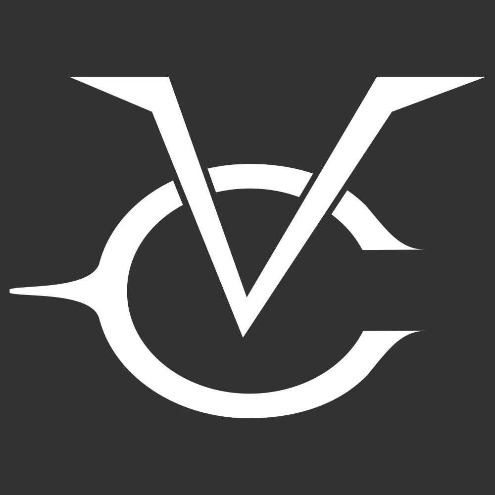 Logo of Vertical Inc.