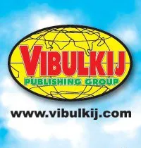 Logo of Vibulkij