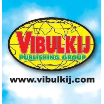 Vibulkij