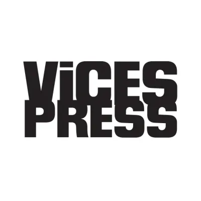 Vices Press