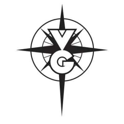 Victor Gollancz Ltd.