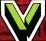 Logo of Victory Productions