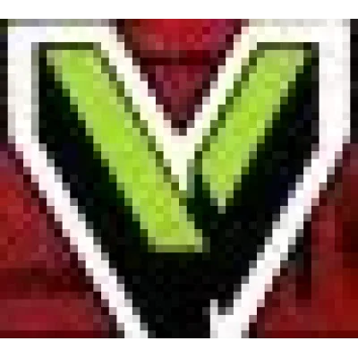Victory Productions