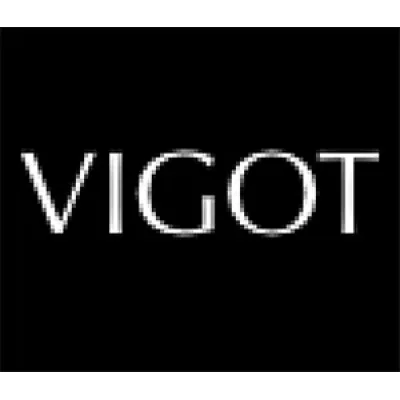 Vigot