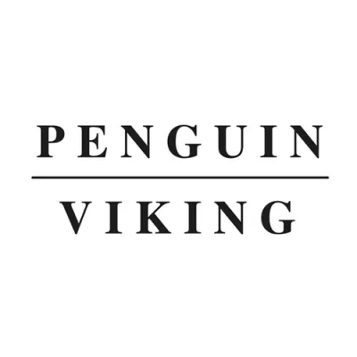 Viking Press