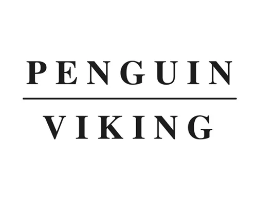 Logo of Viking Press