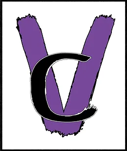 Logo of Village Comics