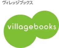 Logo of Villagebooks