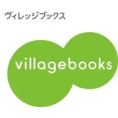 Villagebooks