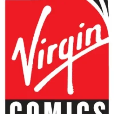 Virgin Comics