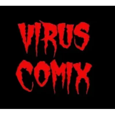 Virus Comix