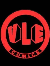 Logo of Visible Light Entertainment