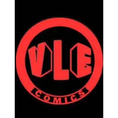 Visible Light Entertainment