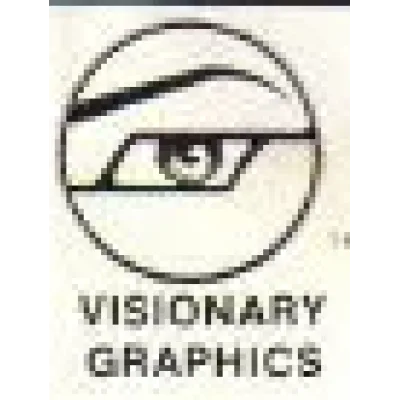 Visionary Graphics