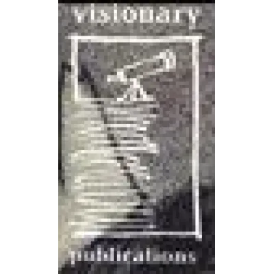 Visionary Publications